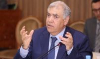 خاص للمغاربة المقيمين بالخارج ….تعليمات صارمة من الداخلية لتسريع معالجة المعاملات الإدارية