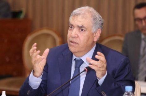 خاص للمغاربة المقيمين بالخارج ….تعليمات صارمة من الداخلية لتسريع معالجة المعاملات الإدارية