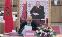 خطير بسطات…باشا أولاد يرفض تطبيق مراسلة عامل الإقليم ويشهر ورقة”الضابط القضائي “