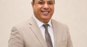 محمد آيت بوسلهام.. كفاءة سياسية تحظى بثقة الساكنة وشباب دائرة حسان بالرباط