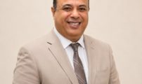 محمد آيت بوسلهام.. كفاءة سياسية تحظى بثقة الساكنة وشباب دائرة حسان بالرباط
