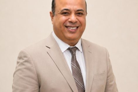 محمد آيت بوسلهام.. كفاءة سياسية تحظى بثقة الساكنة وشباب دائرة حسان بالرباط