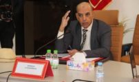 هل هو تعسف ؟ أم جهل ؟….باشا اولاد أمراح بسطات لا يميز بين قانون الماء وقانون التعمير