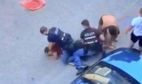 إيطاليا….السفارة المغربية تتابع عن كثب قضية وفاة عبد الرحيم فاكير وتواكب أسرته