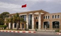 الدبلوماسية المغربية… إشعاع متجدد ورؤية استراتيجية في عالم متغير