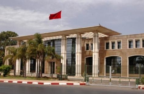 الدبلوماسية المغربية… إشعاع متجدد ورؤية استراتيجية في عالم متغير