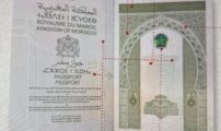 المغرب يستعد لإطلاق جواز سفر جديد ابتداءً من 15 يوليوز.. تصميم حديث ومعايير أمنية متطورة