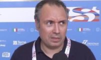 إيطاليا…. فوضى في قنصلية المغرب بنابولي وفرض القنصل وثائق إيطالية لعرقلة جوازات المغاربة