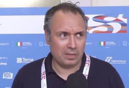 إيطاليا…. فوضى في قنصلية المغرب بنابولي وفرض القنصل وثائق إيطالية لعرقلة جوازات المغاربة