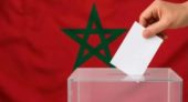 مغاربة العالم يطالبون بحل عاجل للإشكالات التقنية المرتبطة بالتصويت بالوكالة قبل استحقاقات 23 شتنبر 2026