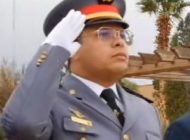 وزان….الدرك يحجز أطنان من الكيف وكيلو غرام كوكايين والماحيا