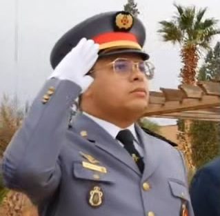 وزان….الدرك يحجز أطنان من الكيف وكيلو غرام كوكايين والماحيا