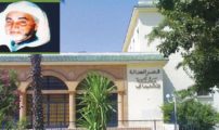 140 عام حبساً نافذاً للمتهمين في ملف الحاكم الجماعي لسيد العايدي ضواحي سطات