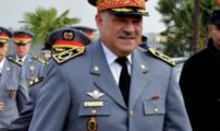 السيبة ضواحي إقليمي برشيد وسطات ومطالب بتدخل الجنرال حرمو