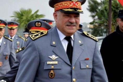 السيبة ضواحي إقليمي برشيد وسطات ومطالب بتدخل الجنرال حرمو