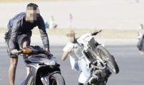 تراجع الأداء الأمني بسطات يقلق السكان